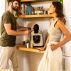 Design_e_produzione_Made_in_Italy Milano Pro