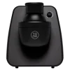TooA Milano PRO 2 Milano Pro