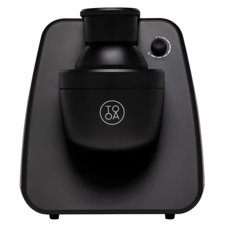TooA Milano PRO 2 Milano Pro