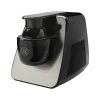 TooA Milano PRO 3 Milano Pro