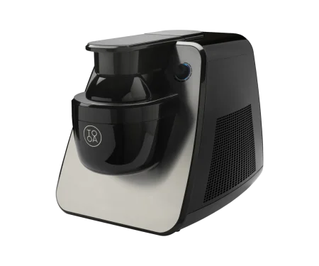 TooA Milano PRO 3 Milano Pro