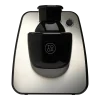 TooA Milano PRO 4 Milano Pro
