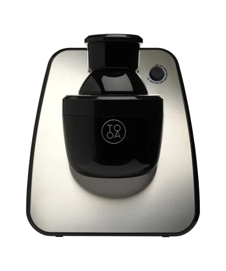 TooA Milano PRO 4 Milano Pro