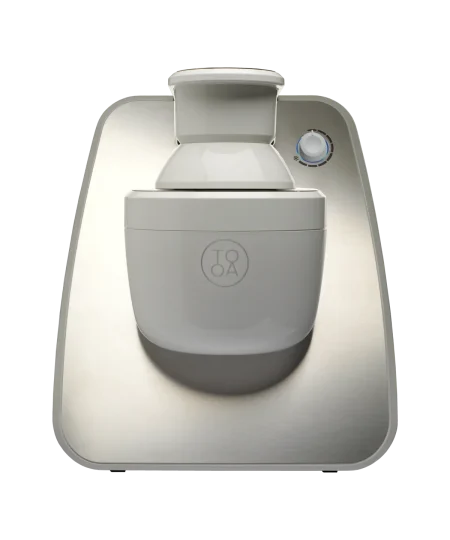 TooA Milano PRO 5 Milano Pro