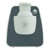 TooA Milano PRO 6 Milano Pro