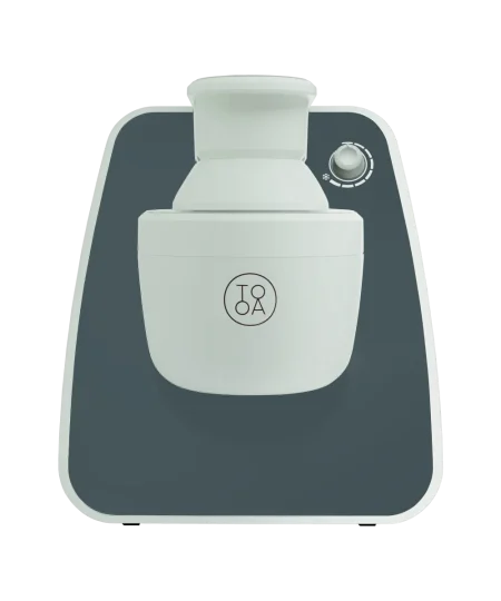 TooA Milano PRO 6 Milano Pro