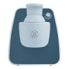 TooA Milano PRO 7 Milano Pro