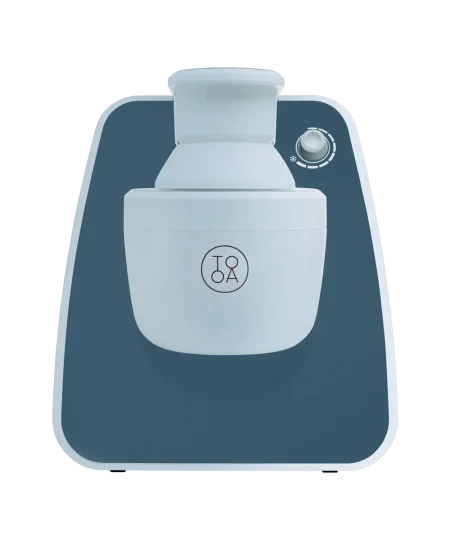 TooA Milano PRO 7 Milano Pro