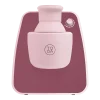 TooA Milano PRO 8 Milano Pro