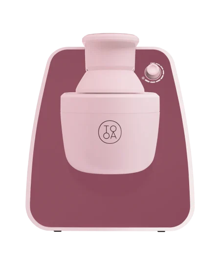 TooA Milano PRO 8 Milano Pro